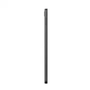 TABLET LENOVO TAB ONE ZAF00008US