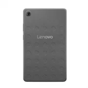 TABLET LENOVO TAB ONE ZAF00008US