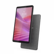 TABLET LENOVO TAB ONE ZAF00008US