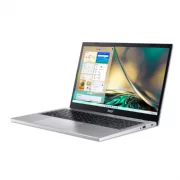 NOTEBOOK ACER A325-42 RYZEN 7 / 16 GB / 512GB