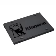 SSD 480 Gb. KINGSTON A400