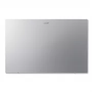 NOTEBOOK ACER ASPIRE GO 15 R5-7520U-8GBLPDDR5-512GB