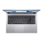 NOTEBOOK ACER ASPIRE GO 15 R5-7520U-8GBLPDDR5-512GB