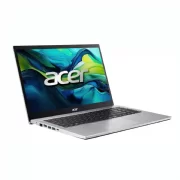 NOTEBOOK ACER AG15 R7-16GB-512GB-15.6