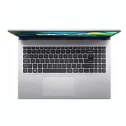 NOTEBOOK ACER AG15 R7-16GB-512GB-15.6