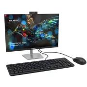 AIO PCBOX VIBRA PCB-A24R5 R5-8GB-256GB-W11