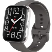 SMARTWATCH AMAZFIT BIP 5 UNITY