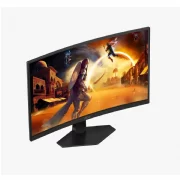 MONITOR 27 AOC C27G4ZXE CURVO 280 HZ