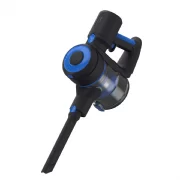 ASPIRADORA INALAMBRICA 4 EN 1 VIVIFY KB-H008