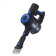 ASPIRADORA INALAMBRICA 4 EN 1 VIVIFY KB-H008