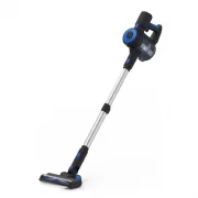 ASPIRADORA INALAMBRICA 4 EN 1 VIVIFY KB-H008
