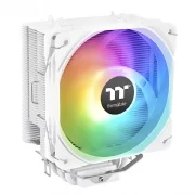 COOLER THERMALTAKE ASTRIA 200 ARGB WHITE