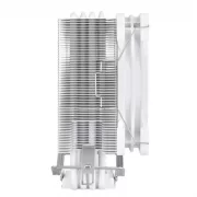 COOLER THERMALTAKE ASTRIA 200 ARGB WHITE