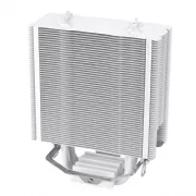 COOLER THERMALTAKE ASTRIA 200 ARGB WHITE