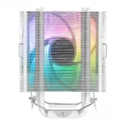 COOLER THERMALTAKE ASTRIA 200 ARGB WHITE