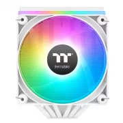 COOLER THERMALTAKE ASTRIA 600 ARGB SNOW