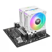 COOLER THERMALTAKE ASTRIA 600 ARGB SNOW