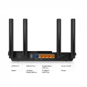 ROUTER WIFI TP-LINK AX55 PRO AX3000 MULTIGIGABIT