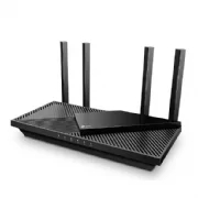 ROUTER WIFI TP-LINK AX55 PRO AX3000 MULTIGIGABIT