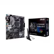 MOTHER ASUS B550M-A WIFI
