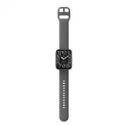 SMARTWATCH AMAZFIT BIP 5 UNITY