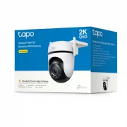 CAMARA IP TP-LINK TAPO C520WS