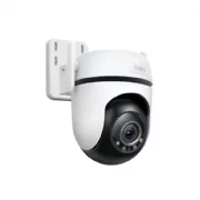 CAMARA IP TP-LINK TAPO C520WS
