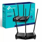 ROUTER WIFI TP-LINK C58HP