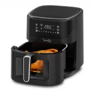 FREIDORA DE AIRE 6.5L VIVIFY CAAF-650