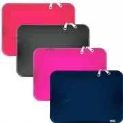 FUNDAS DE NOTEBOOK CDTEK