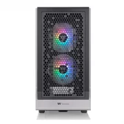 GABINETE THERMALTAKE CERES 300