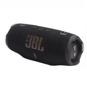 PARLANTE JBL CHARGE6 BLACK