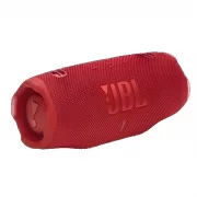 PARLANTE JBL CHARGE6 RED