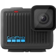 VIDEO CAMARA GOPRO HERO CHDHF-131-AT