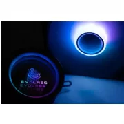 WATERCOOLER EVOLABS CRYOGENE PRO 240