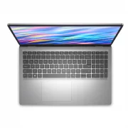 NOTEBOOK DELL DC15250 I7-1355U / 16 GB / 1 TB / W11