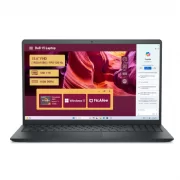 NOTEBOOK DELL DC15255 R7-7730U - 16GB - 512 GB - W11