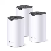 MESH TP-LINK DECO S7 PACK X3 AC1900 GIGABIT