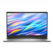 NOTEBOOK DELL DC15250 I7-1355U / 16 GB / 1 TB / W11