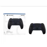 JOYSTICK PS5 SONY DUALSENSE