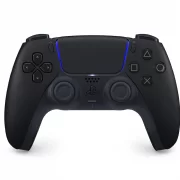 JOYSTICK PS5 SONY DUALSENSE