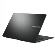 NOTEBOOK ASUS VIVOBOOK E1504FA R5/8GB/512GB/W11 