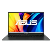 NOTEBOOK ASUS VIVOBOOK E1504FA R5/8GB/512GB/W11 