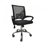 SILLA OFICINA EMPOLI EM-3043