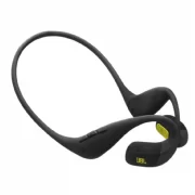 AURICULARES BLUETOOTH JBL ENDURANCE PACE BLACK
