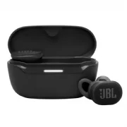 AURICULAR JBL ENDURANCE RACE 2