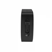 PARLANTE JBL GO ESSENTIAL BLACK