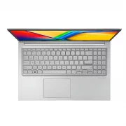 NOTEBOOK ASUS VIVOBOOK F1504 I5-16GB512GB-W11