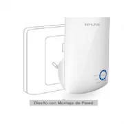 RANGE EXTENDER TP-LINK TL-WA850RE