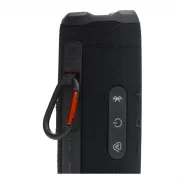PARLANTE JBL FLIP 7 BLACK